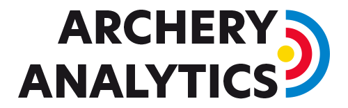 Archery Analytics